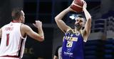 Elite League, Επίσημα, -in, Final Four,Elite League, episima, -in, Final Four