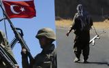 ΤΟΥΡΚΙΑ, Τερματίζει, PKK,tourkia, termatizei, PKK