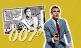 Πώς, 007…, Σον Κόνερι,pos, 007…, son koneri