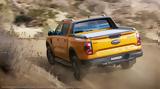 Ranger Wildtrak,Ford