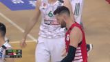 Παναθηναϊκός – Ολυμπιακός 35-63, Δείτε,panathinaikos – olybiakos 35-63, deite