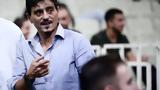 Γιαννακόπουλος, “Φιάχνει”, …τσουνάμι,giannakopoulos, “fiachnei”, …tsounami