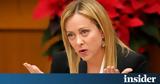 Φρέναρε, Pirelli, Μελόνι,frenare, Pirelli, meloni