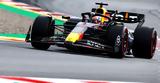 LIVE Formula 1, GP Καναδά,LIVE Formula 1, GP kanada