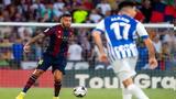 Λεβάντε-Αλαβές 0-1, 0-0, 130,levante-alaves 0-1, 0-0, 130