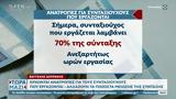 Έρχονται,erchontai