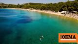 Κουκουναριές,koukounaries