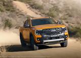 Ford Ranger Wildtrak, Επίσημων Εμπόρων Ford, Ελλάδα,Ford Ranger Wildtrak, episimon eboron Ford, ellada