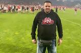 Βασίλης Ρουμπέτης, Στεφανάκου, Σκαφτούρου,vasilis roubetis, stefanakou, skaftourou