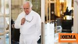 Alain Ducasse, Πώς,Alain Ducasse, pos