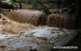 Κακοκαιρία, Ενεργοποίηση, 112, Εύβοια Μαγνησία, Σποράδες,kakokairia, energopoiisi, 112, evvoia magnisia, sporades