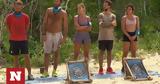 Survivor All Star, Ξεκινά, - Αυτός,Survivor All Star, xekina, - aftos