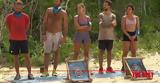 Survivor All Star, Ξεκινά, - Αυτός,Survivor All Star, xekina, - aftos