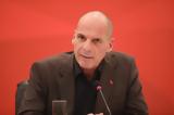 Βαρουφάκης, Αποδεχθήκαμε,varoufakis, apodechthikame