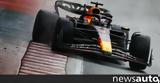 F1 GP Καναδά, Ανεξαρτήτως, +video,F1 GP kanada, anexartitos, +video