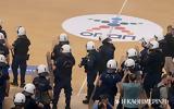 Αιχμάλωτοι,aichmalotoi