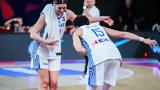 Εθνικής, Eurobasket,ethnikis, Eurobasket