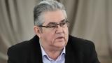 Κουτσούμπας, ΚΚΕ, 100,koutsoubas, kke, 100