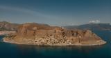 Επιστροφή, ΜΑΛΒΑΖΙΑ, Μονεμβασιά,epistrofi, malvazia, monemvasia