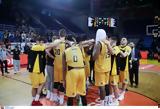 ΑΕΚ, Basketball Champions League,aek, Basketball Champions League