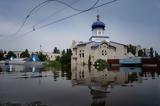 NYT, Στοιχεία, Ρωσία, Καχόβκα, Ουκρανία,NYT, stoicheia, rosia, kachovka, oukrania