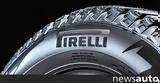 Pirelli,