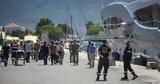 Ναυάγιο, Πύλου, Συνελήφθησαν, Πακιστάν 10,navagio, pylou, synelifthisan, pakistan 10