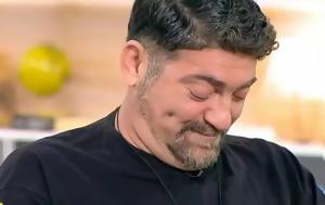 Έβαλε, Μιχάλης Ιατρόπουλος, evale, michalis iatropoulos