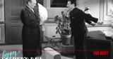 Finos Film, Γιορτή, Πατέρα,Finos Film, giorti, patera