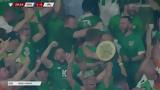 Ελλάδα-Ιρλανδία 2-1, Δείτε,ellada-irlandia 2-1, deite