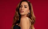 Anitta, Μύκονο, Βραζιλιάνα,Anitta, mykono, vraziliana