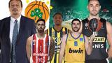 Ετσι, Παναθηναϊκός, Αταμάν +vids,etsi, panathinaikos, ataman +vids