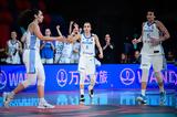 Eurobasket, LIVE Streaming, Ελλάδα – Ισπανία,Eurobasket, LIVE Streaming, ellada – ispania