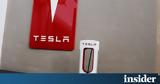 Tesla, Φθηνότερα, 8 000,Tesla, fthinotera, 8 000