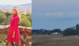 Κως, Γυμνή, Πολωνέζα Αναστάζια,kos, gymni, poloneza anastazia