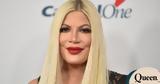 Άλλο, Χόλιγουντ, Tori Spelling,allo, choligount, Tori Spelling