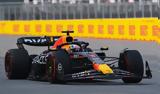 Formula 1, Γκραν Πρι Καναδά – Φερστάπεν,Formula 1, gkran pri kanada – ferstapen