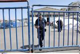 Δευτέρα, Πύλο,deftera, pylo