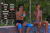 Survivor All Star, Νέοι, - Πρώτος,Survivor All Star, neoi, - protos