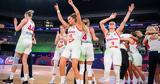 EuroBasket 2023,