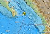 Σεισμός 64, Καλιφόρνια,seismos 64, kalifornia