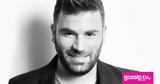 MAD VMA, Όταν, Παντελής Παντελίδης,MAD VMA, otan, pantelis pantelidis
