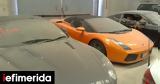 ΟΔΔΥ, Βγαίνουν, Ferrari 360 Spider Mercedes-Benz, BMW - Δείτε,oddy, vgainoun, Ferrari 360 Spider Mercedes-Benz, BMW - deite