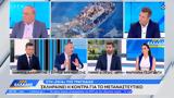 Σκληραίνει,sklirainei