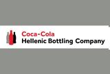 Coca Cola HBC, Εξαγόρασε, Finlandia,Coca Cola HBC, exagorase, Finlandia