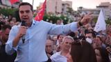 Τσίπρας, Ψήφος, ΣΥΡΙΖΑ,tsipras, psifos, syriza