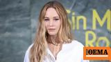 Πώς, -toe, Jennifer Lawrence,pos, -toe, Jennifer Lawrence