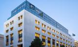 Alpha Bank, Μεταβιβάστηκε, Cerberus, Project Sky, NPEs,Alpha Bank, metavivastike, Cerberus, Project Sky, NPEs