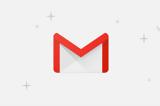 Gmail, Ποιοι,Gmail, poioi