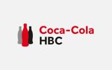 Coca Cola HBC, Eπεκτείνεται,Coca Cola HBC, Epekteinetai